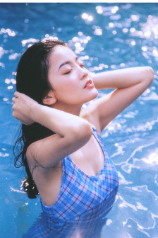 向往的生活第六季在线观看